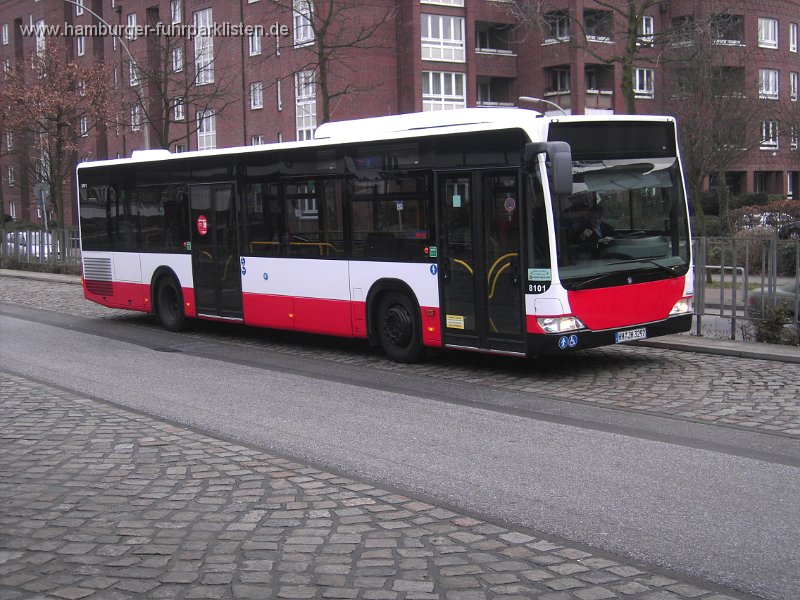 16) 8101 (zu 8301)-11,JH,GH.JPG - Pos:167,Tm:857_AT,Cst:17,Gm:A,Fv:0,Stb:0                                                                                    PPP  ÿÿÿ æ ÿÈ dÈú ú  ÿÿ 2 2 ÿÿ  ÿdd  i  ÿx   <x ª              $         !                  A